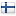 chamanenelamor.com server is located in Finland